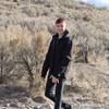 nathan_case